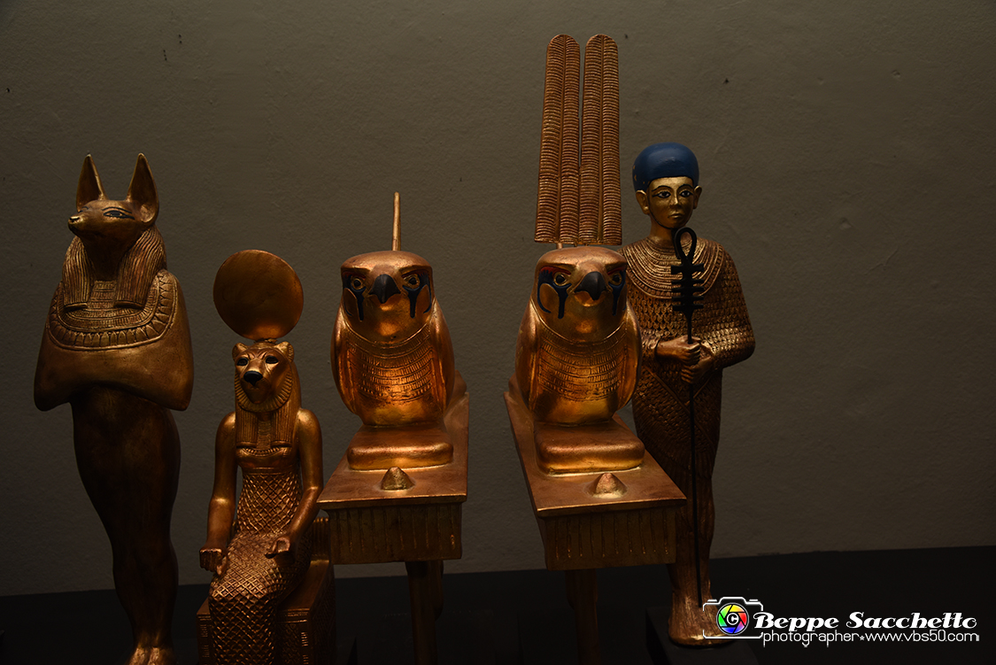 VBS_5202 - Tutankhamon - Viaggio verso l'eternità.jpg
